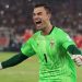Piala Asia 2027 Berpotensi Mundur ke 2028, Persiapan Timnas Indonesia Bisa Ikut Terganggu