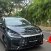 BYD Masuk Lima Besar, Honda Turun ke Peringkat Enam pada Penjualan Mobil Januari-September 2026