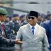Efriza: Survei Celios Jadi Sinyal Peringatan bagi Prabowo Jelang 2029