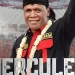 KPK Sita Rp 800 Juta yang Diserahkan Kuasa Hukum Hercules Terkait Dugaan Suap HGB di Bogor