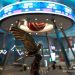 BEI Minta Penjelasan MSCI soal Wacana Ubah Status Pasar Saham Indonesia