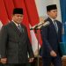 Pemerintah Siapkan Langkah Hukum dan Bantuan Regional untuk Atasi Gugatan Karhutla di Kalbar