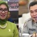 Kemendagri Copot Sitti Husniah Talenrang dari Jabatan Bupati Gowa Usai Putusan MA