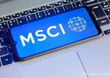 MSCI Buka Konsultasi Status Pasar Indonesia, Risiko Turun Kelas Menguat