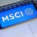 MSCI Buka Konsultasi Status Pasar Indonesia, Risiko Turun Kelas Menguat