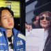 Zarima Mirafsur Sebut Hubungannya dengan Yusuf Kartiko Sempat Merenggang karena Fitnah di Media Sosial