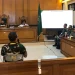 MK Perintahkan Revisi UU Peradilan Militer dalam 2 Tahun, TNI Nyatakan Hormat