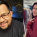 Fatieh Aton Jelaskan Alasan Belum Mau Jalin Asmara dengan Bedu