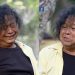Yadi Timo Wafat di Usia 66 Tahun, Sahabat Kenang Percakapan Terakhir dari Rabu Kemarin