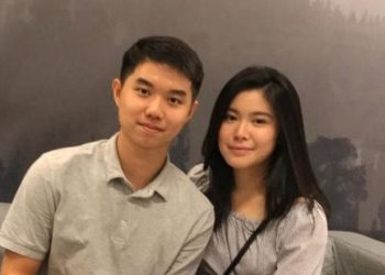 Sorotan Privasi di Podcast Juan dan Eve Picu Gelombang Kritik di Media Sosial