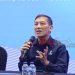 I.League Siap Perketat Sanksi, Opsi Pengurangan Poin Klub Dibuka