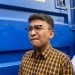 Kuasa Hukum Sebut Ruben Onsu Tertekan Usai Video Call dengan Sarwendah Diunggah