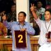 Guntur PDIP Nilai Lolosnya Gibran ke Pilpres 2024 Tak Lepas dari Manuver Politik