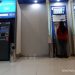 BCA Tanggapi Tekanan Saham BBCA Usai Usulan MSCI Ubah Status Pasar Indonesia