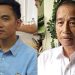 Jokowi Nilai Polemik Ijazah Dirinya dan Gibran sebagai Operasi Politik