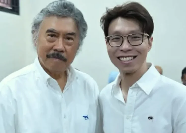 Hakim Kabulkan Penangguhan Penahanan Richard Lee, Empat Penjamin Dicatat Jaksa