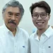 Hakim Kabulkan Penangguhan Penahanan Richard Lee, Empat Penjamin Dicatat Jaksa