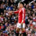 Lisandro Martinez Sampaikan Permintaan Maaf kepada Manchester United Usai Kritik Manajemen