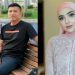 Ashanty Ungkap Hampir Mundur dari Pernikahan, Reaksi Tenang Anang Jadi Sorotan