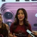 Digimap Beri Sinyal iPhone Duo Masuk Indonesia, Jadwal Jual Belum Jelas