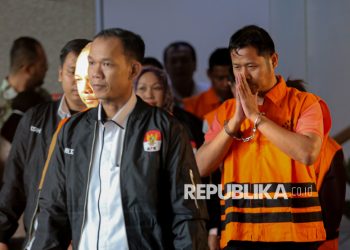 KPK Selidiki Dugaan Penyalahgunaan Dana Siap Pakai BNPB untuk Transaksi Saham