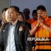 KPK Selidiki Dugaan Penyalahgunaan Dana Siap Pakai BNPB untuk Transaksi Saham