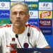 Komentar Luis Enrique Usai PSG Tekuk Manchester City Picu Debat Soal Jadwal Liga Inggris