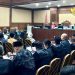 Sepuluh Pengusaha PIHK Akui Setor Uang ke KPK, Persoalan Ikhlas Jadi Sorotan Sidang Kuota Haji
