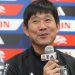 Malaysia Dikabarkan Siapkan Dana Besar Jika Ingin Datangkan Hajime Moriyasu