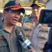 KPK Ungkap Peran Eks Kepala BNPB Suharyanto, Statusnya Menunggu Sikap Puspom TNI