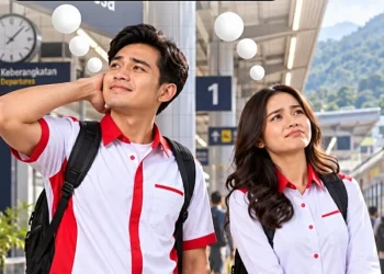 1.550 Calon Manajer Kopdes Merah Putih Minta Penempatan Diulang setelah Menolak Tawaran Awal