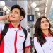 1.550 Calon Manajer Kopdes Merah Putih Minta Penempatan Diulang setelah Menolak Tawaran Awal