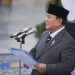Prabowo Rapatkan Kabinet di Bogor, Bahas Asta Cita hingga Arah Diplomasi