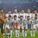Brunei Jadi Pengganti Bahrain di Piala Raja 2026 Setelah Enam Negara Menolak