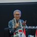 MUI Desak Pemerintah Batalkan Rencana Konser Andrea Bocelli di Indonesia