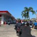 Harga BBM Pertamina 17 Oktober 2026 Stabil, Nonsubsidi Masih Tahan di Level September