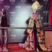 Memorabilia Agnez Mo Dipamerkan Permanen di Hard Rock Hollywood