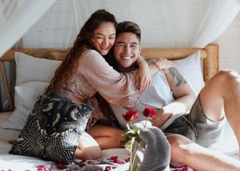 Siti Badriah Ungkap Pertimbangan Keluarga di Balik Vasektomi Krisjiana