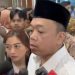 KPK Jelaskan Syarat Penjemputan Paksa Nusron Wahid dalam Kasus Suap ATR/BPN