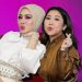 Kiky Saputri Ceritakan Perjalanan Program Hamil, Terinspirasi dari Syahrini