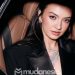 Raline Shah Mundur dari Stafsus Menkomdigi, LHKPN Rp56,99 Miliar Kembali Disorot