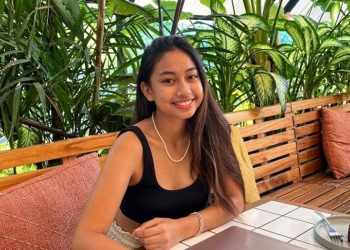 Pencarian Veronica Beatrix Jessica Berlanjut di Labuan Bajo, Keluarga Menunggu Kepastian