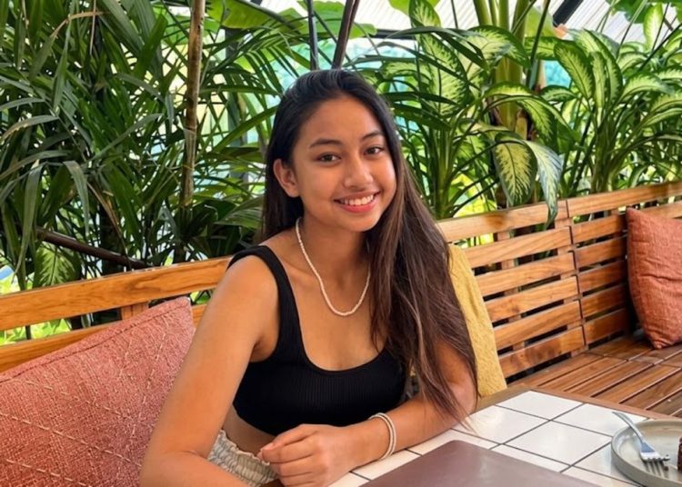 Pencarian Veronica Beatrix Jessica Berlanjut di Labuan Bajo, Keluarga Menunggu Kepastian