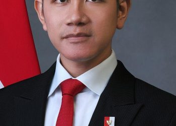Dimas Budi Prasetyo Nilai Munculnya Lagi Isu Ijazah Gibran Berkaitan dengan Peta Persaingan Elite