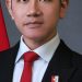 Dimas Budi Prasetyo Nilai Munculnya Lagi Isu Ijazah Gibran Berkaitan dengan Peta Persaingan Elite