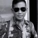 Menjelang 75 Tahun, Ini Jejak Panjang Prabowo Subianto dari Sekolah hingga Istana
