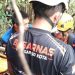 Wisatawan Asal Padang Pariaman Tewas Usai Tergelincir di Air Terjun Robo Harau, Lokasi Ditutup Sementara