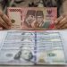 Rupiah Tembus Rp 18.000 per Dolar AS, Pasar Cermati Sentimen MSCI dan RDG BI