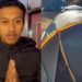 Ayah Balita di Gunung Prau Minta Maaf Usai Anak Tertinggal di Tenda Saat Summit