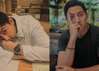 Aron Ashab Muncul Lagi, Ungkap Dugaan Penculikan dan Penyiksaan di Tasikmalaya